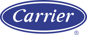 carrier-logo-1c4f587092-seeklogo.com