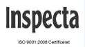 inspecta udklip