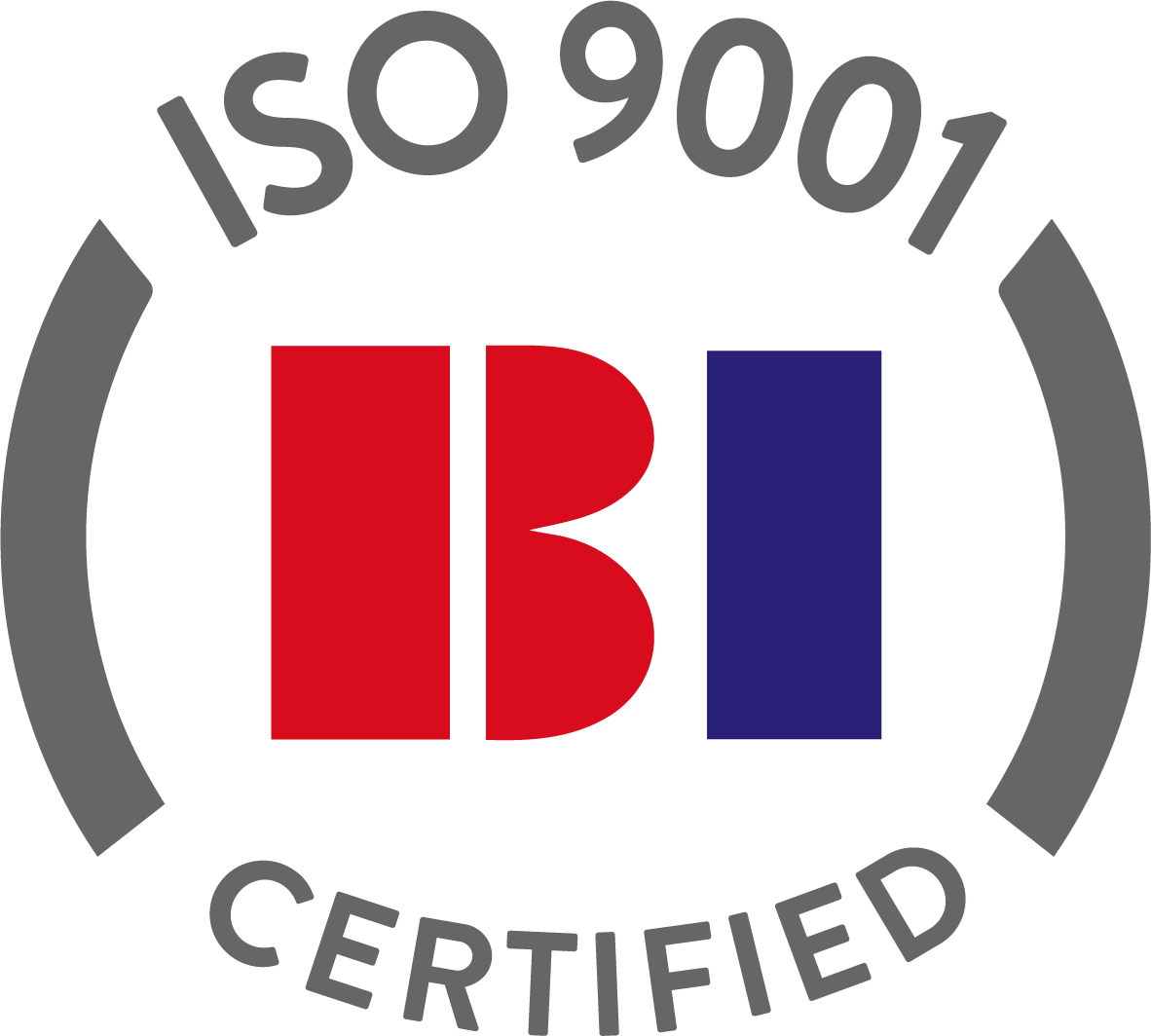 iso9001_certified_colour