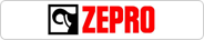 zepro